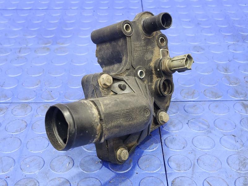 2006 Ford Mustang Misc Ebay Parts