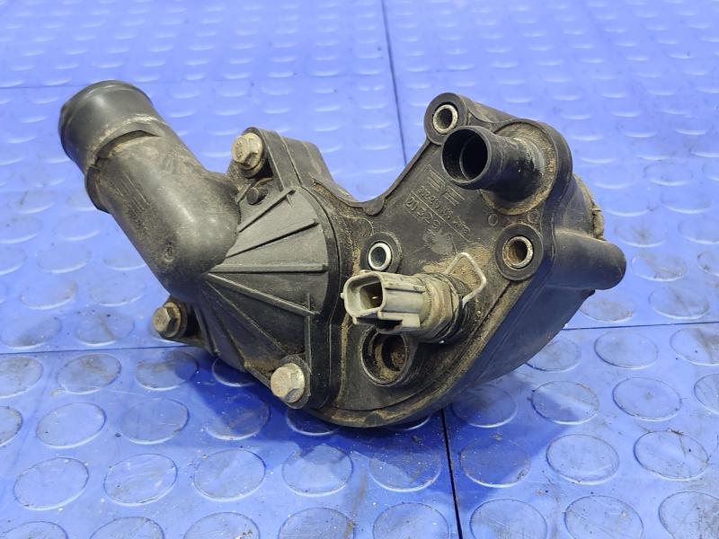 2006 Ford Mustang Misc Ebay Parts