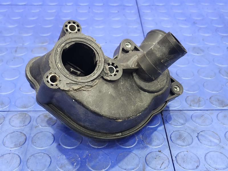 2006 Ford Mustang Misc Ebay Parts