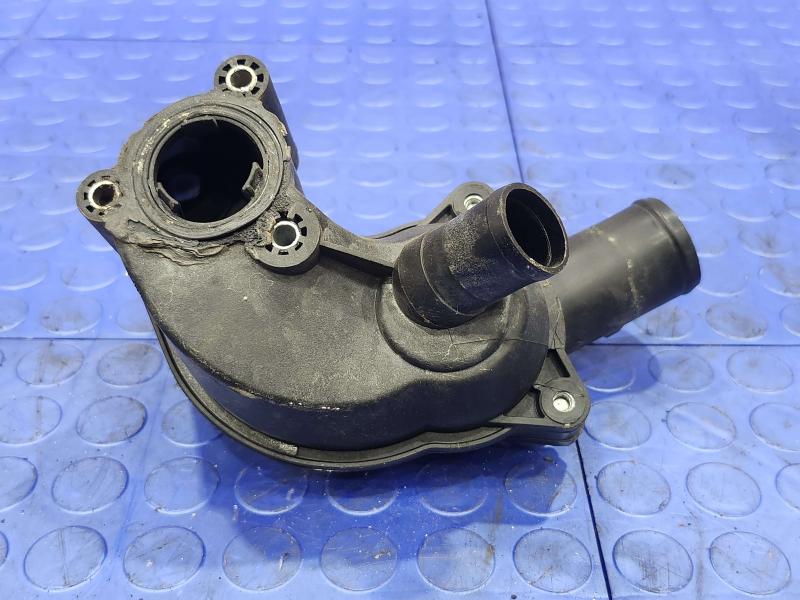 2006 Ford Mustang Misc Ebay Parts