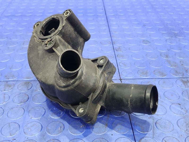 2006 Ford Mustang Misc Ebay Parts