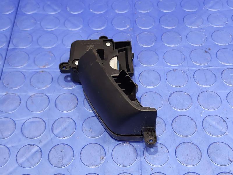2018 Ford Expedition Combination Switch