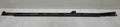 2014 Subaru Forester Rocker Moulding