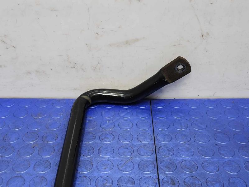2006-2014 Honda Ridgeline Rear Stabilizer Bar Swaybar Genuine OEM 52300SJCA01