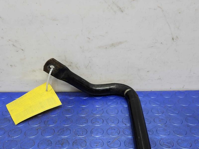 2006-2014 Honda Ridgeline Rear Stabilizer Bar Swaybar Genuine OEM 52300SJCA01