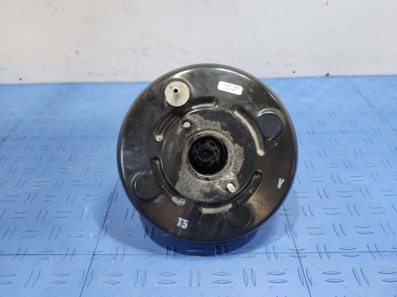 2013 Toyota Camry Power Brake Booster