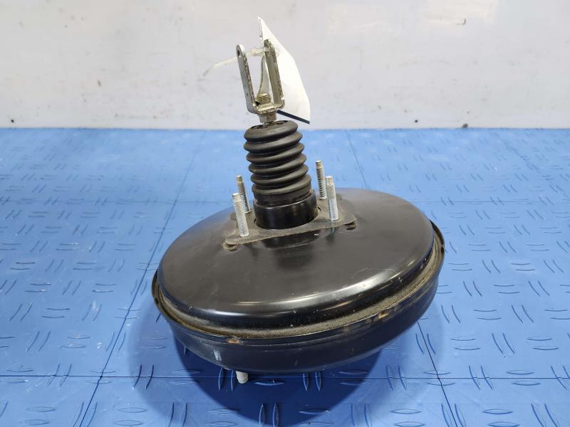 2013 Toyota Camry Power Brake Booster