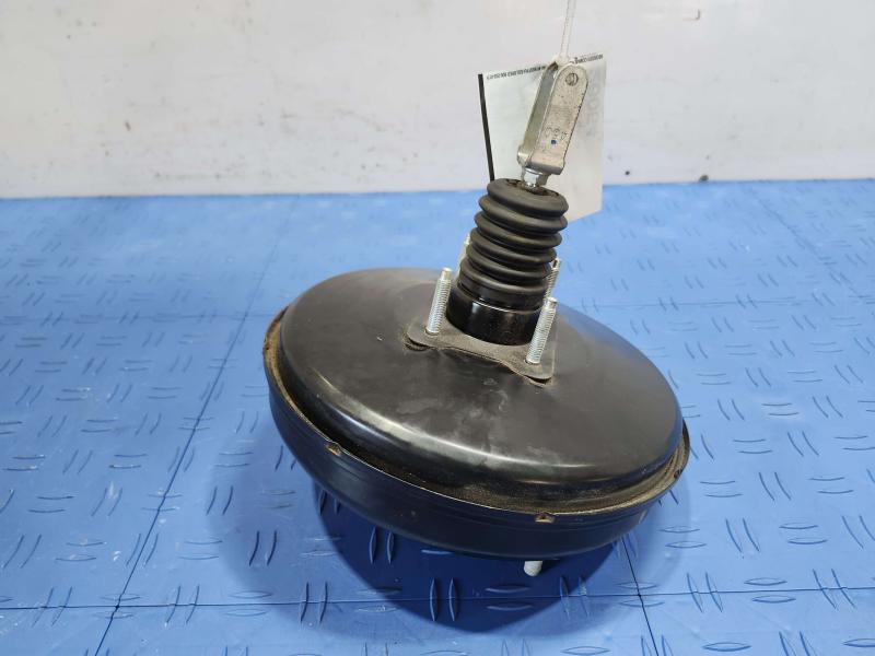 2013 Toyota Camry Power Brake Booster