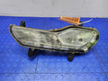 2013 Ford Escape Fog/Mark/Park/Turn Light/Lamp