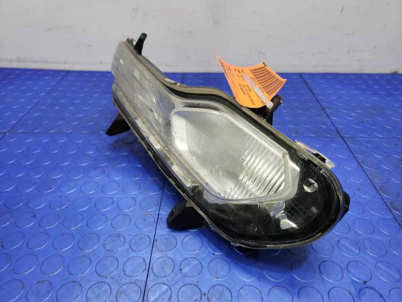 2013 Ford Escape Fog/Mark/Park/Turn Light/Lamp