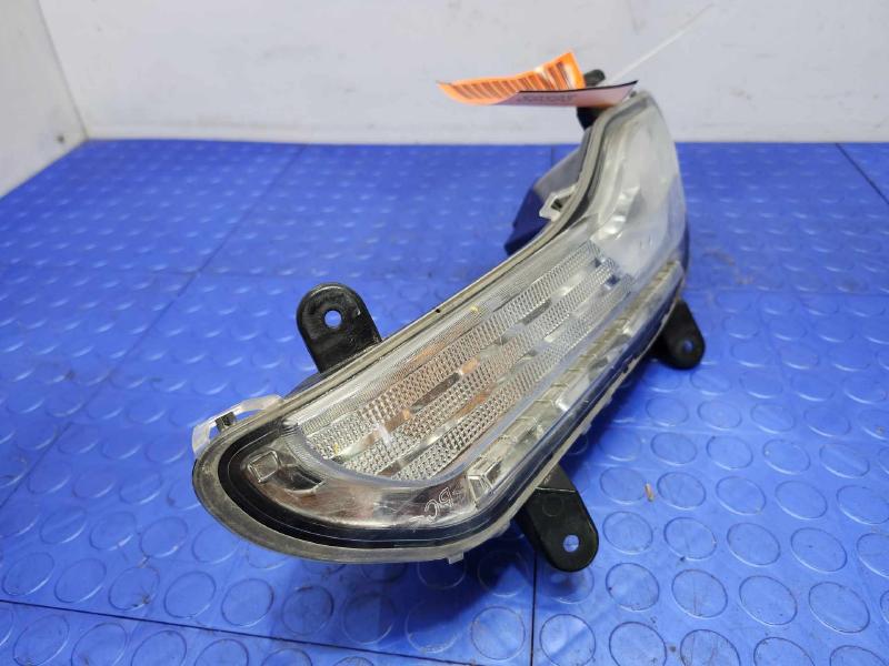 2013 Ford Escape Fog/Mark/Park/Turn Light/Lamp