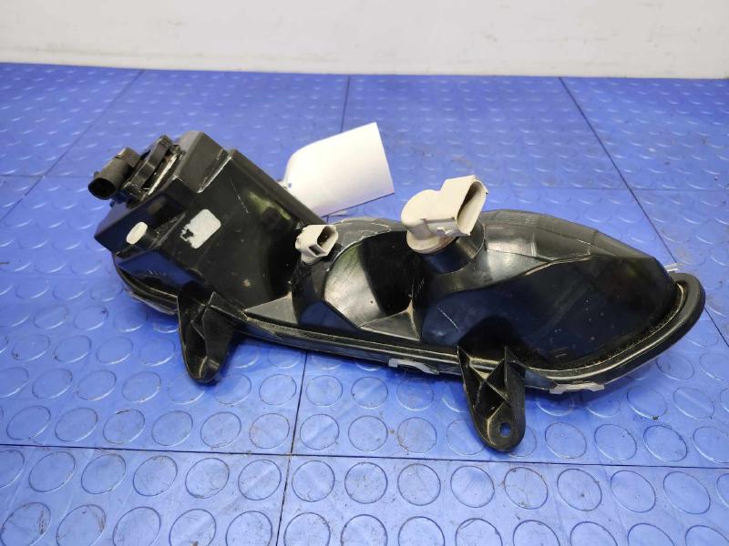 2013 Ford Escape Fog/Mark/Park/Turn Light/Lamp