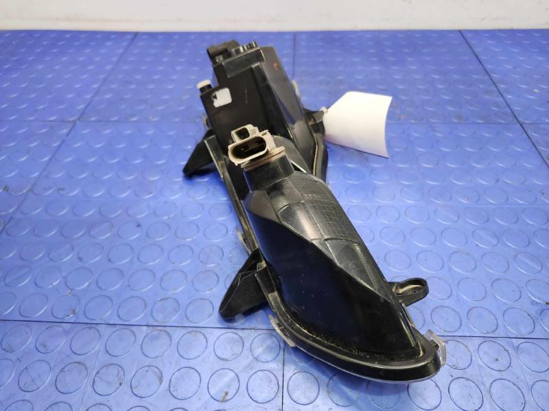 2013 Ford Escape Fog/Mark/Park/Turn Light/Lamp