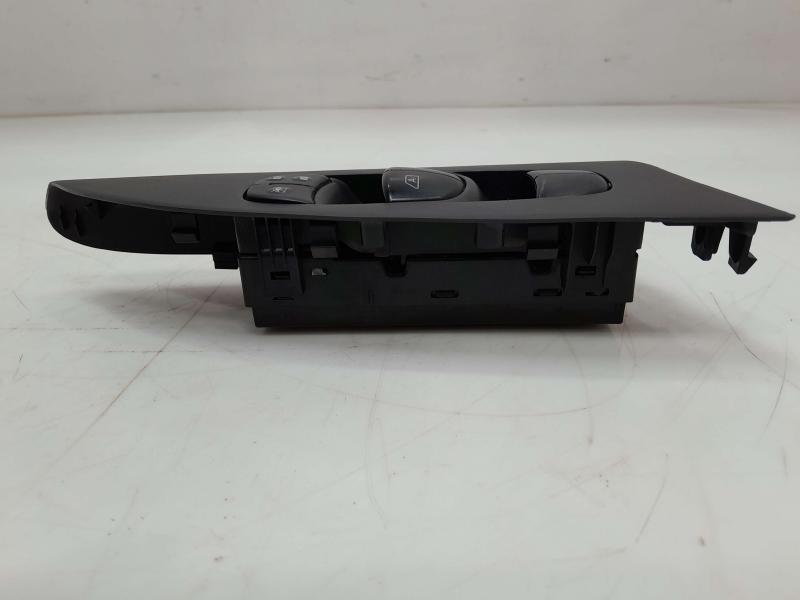 2013 - 2019 Nissan Sentra Master Window Switch Assembly OEM 254013SH1A