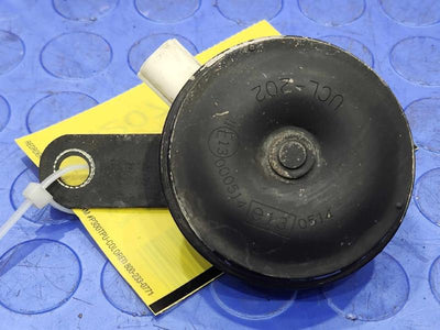 2007-2016 Honda CR-V Low Note Horn Assembly Genuine OEM 38100SWAA02