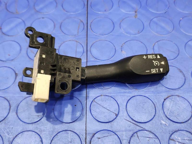 2016 Toyota Prius Combination Switch
