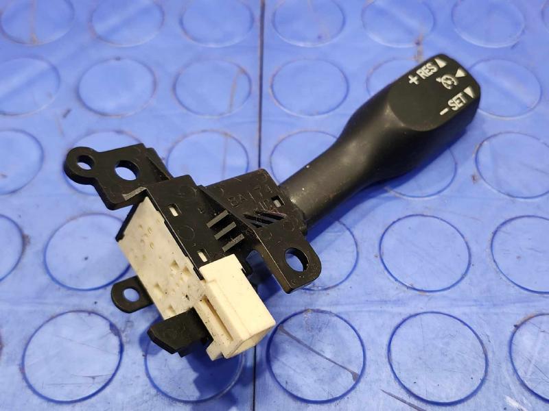 2016 Toyota Prius Combination Switch