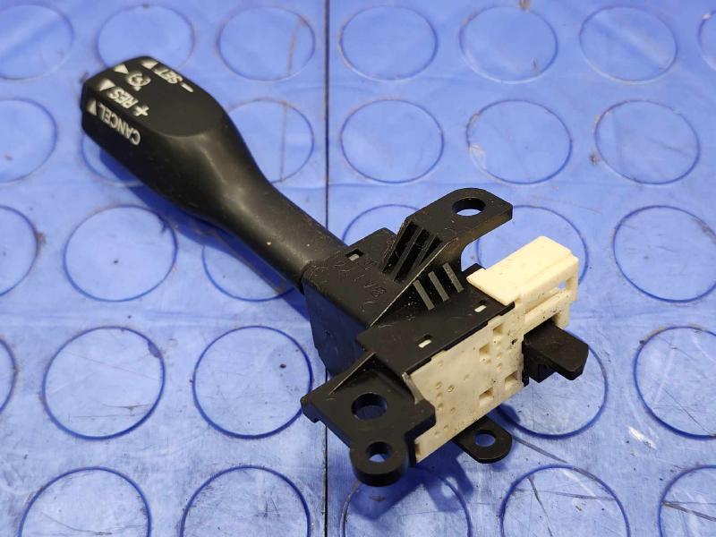 2016 Toyota Prius Combination Switch