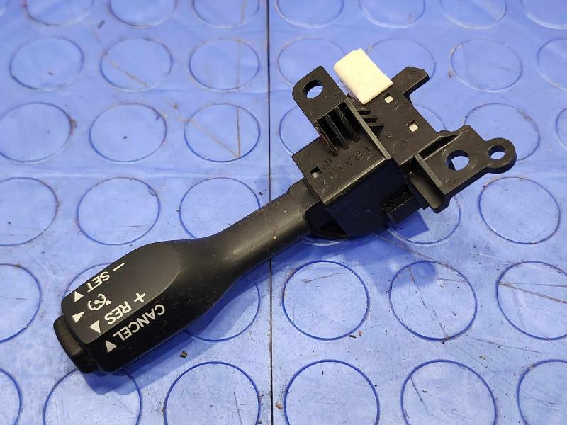2016 Toyota Prius Combination Switch