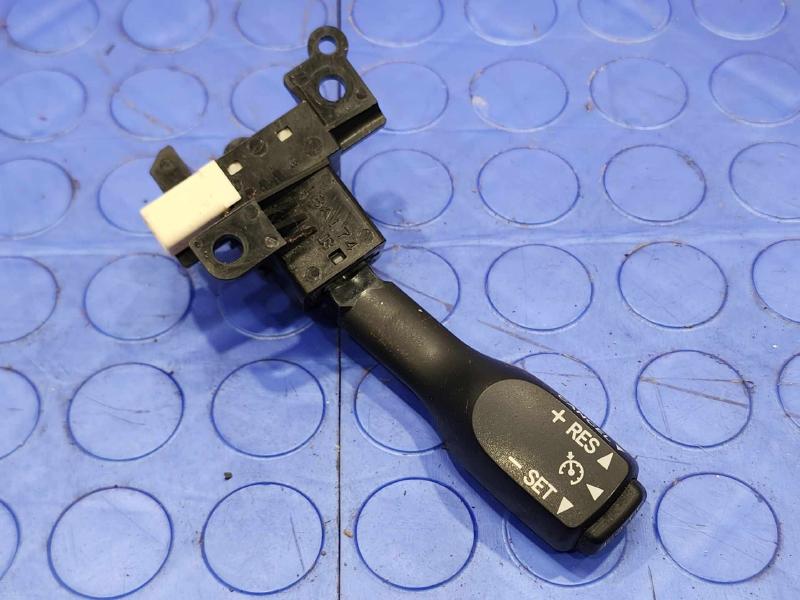 2016 Toyota Prius Combination Switch