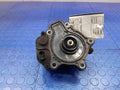 2010 Toyota Prius Misc Ebay Parts