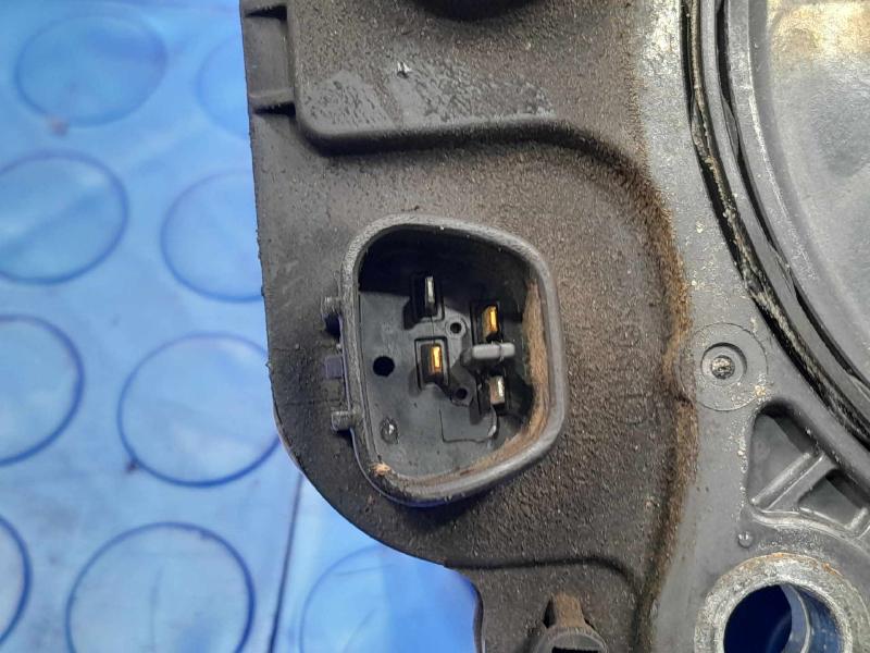 2010 Toyota Prius Misc Ebay Parts