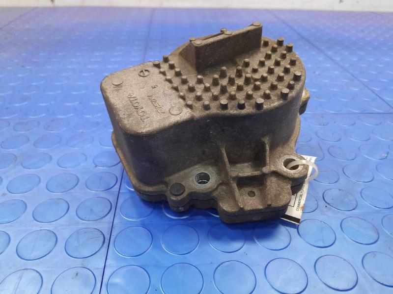 2010 Toyota Prius Misc Ebay Parts