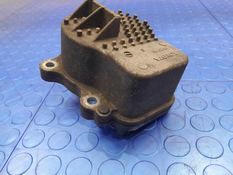 2010 Toyota Prius Misc Ebay Parts