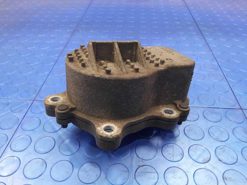 2010 Toyota Prius Misc Ebay Parts