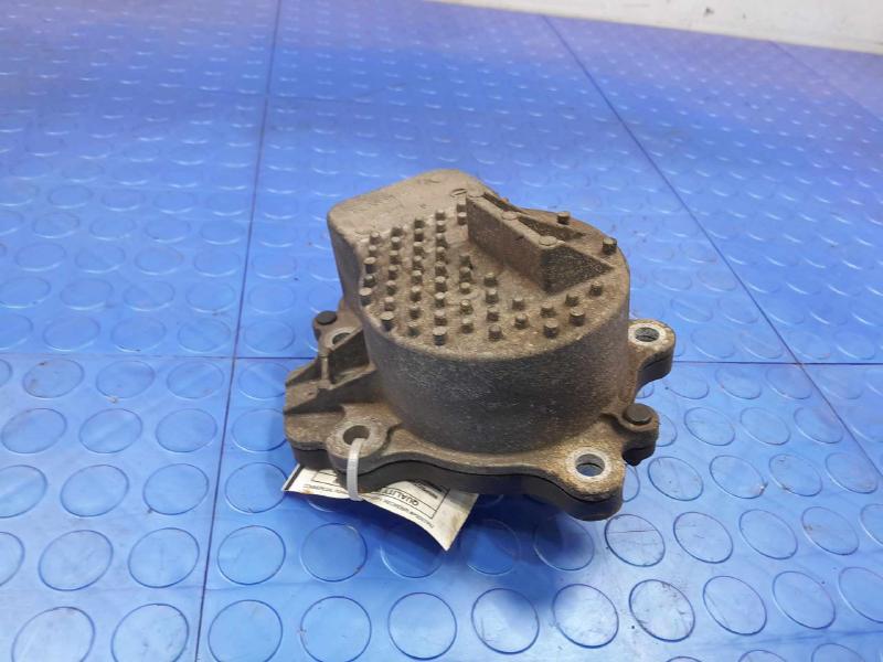2010 Toyota Prius Misc Ebay Parts