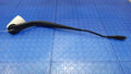 2012-2018 Ford Focus Windshield Wiper Arm Right Passenger Side OEM CP9Z17526A