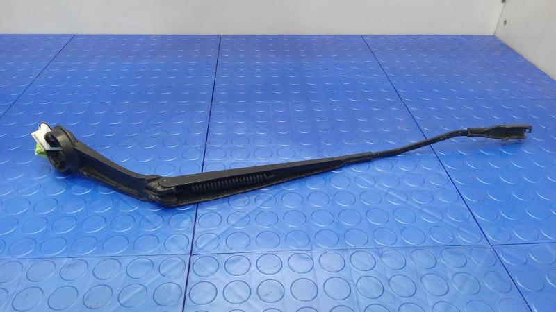 2012-2018 Ford Focus Windshield Wiper Arm Right Passenger Side OEM CP9Z17526A
