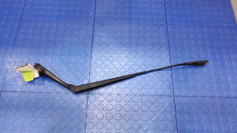 2012-2018 Ford Focus Windshield Wiper Arm Right Passenger Side OEM CP9Z17526A