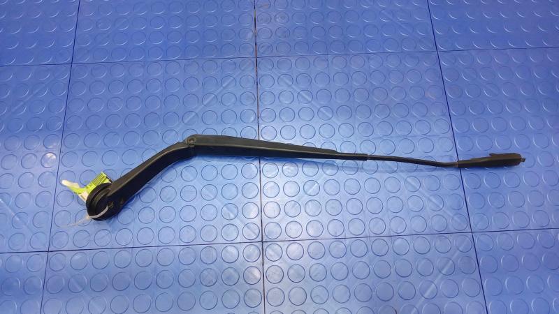 2012-2018 Ford Focus Windshield Wiper Arm Right Passenger Side OEM CP9Z17526A