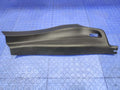 2017 BMW X1 Misc Ebay Parts