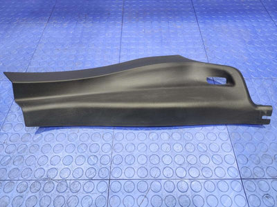 2017 BMW X1 Misc Ebay Parts