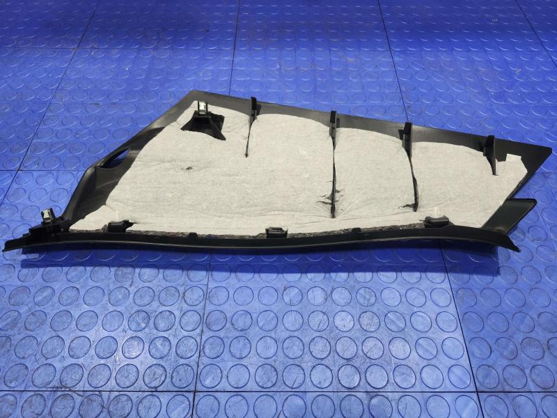 2017 BMW X1 Misc Ebay Parts
