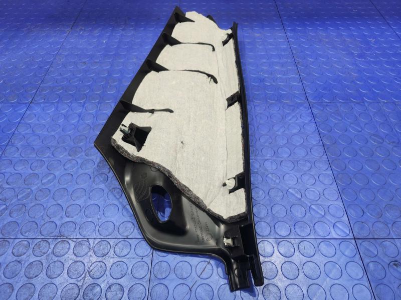 2017 BMW X1 Misc Ebay Parts