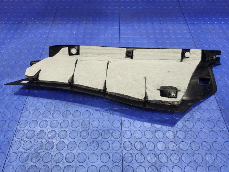 2017 BMW X1 Misc Ebay Parts