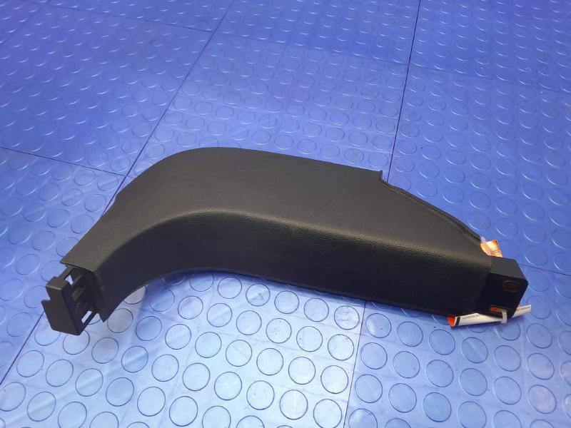 2017 Lincoln MKC Misc Ebay Parts