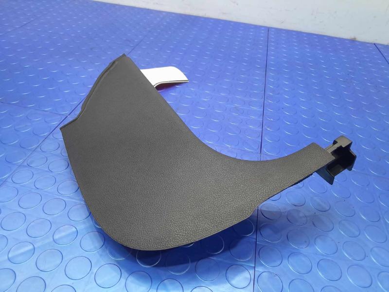2017 Lincoln MKC Misc Ebay Parts
