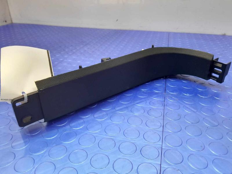 2017 Lincoln MKC Misc Ebay Parts