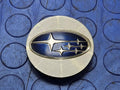 2015-2025 Subaru Alloy Wheel Center Cap Impreza Forester Ascent OEM 28821VA011