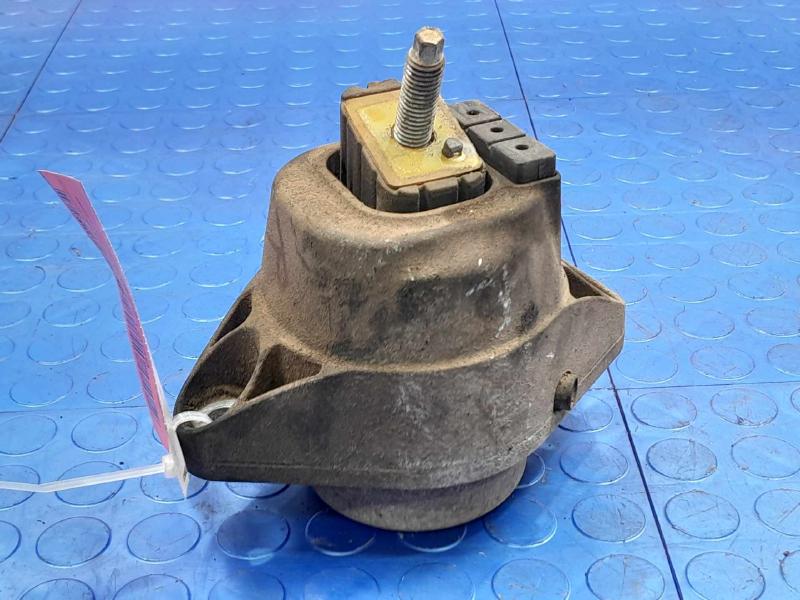 2013 Cadillac ATS Misc Ebay Parts