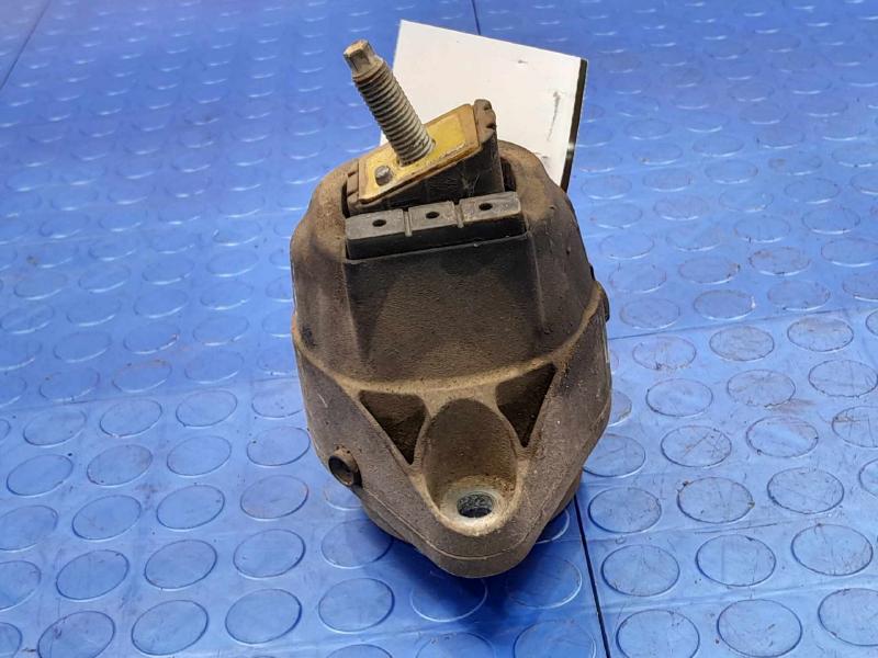 2013 Cadillac ATS Misc Ebay Parts