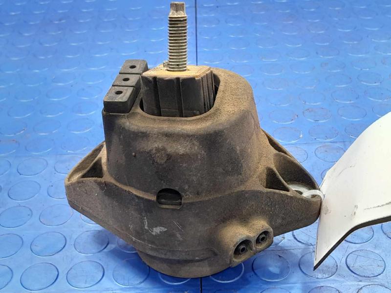 2013 Cadillac ATS Misc Ebay Parts