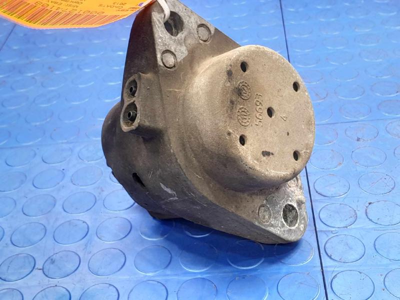 2013 Cadillac ATS Misc Ebay Parts