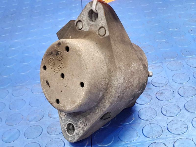 2013 Cadillac ATS Misc Ebay Parts