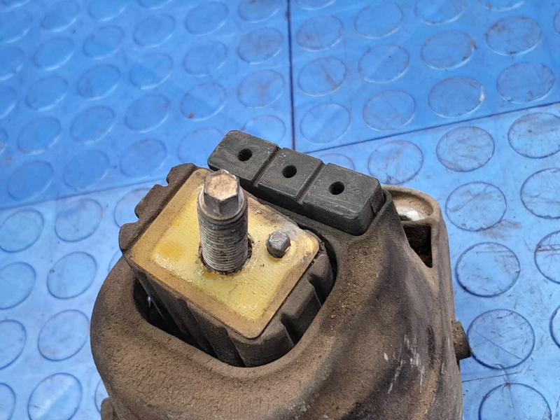2013 Cadillac ATS Misc Ebay Parts