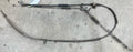 2012 Dodge Grand Caravan Misc Ebay Parts